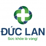 Nhà Thuốc Đức Lan S02 Park 6 Times City