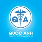 Nhà Thuốc Quốc Anh - 168 Ngọc Khánh, Hà Nội 