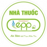 NHÀ THUỐC EPP