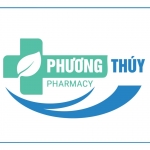 Nhà Thuốc Phương Thúy