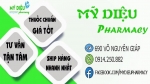 Mỹ Diệu Pharmacy