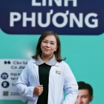 Nhà thuốc Linh Phương